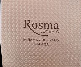 20230417_123748.jpg