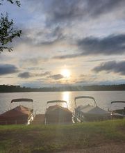 Your Boat Club Minocqua image 1