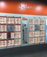 Opticien ANGOULEME LA COURONNE Générale d'Optique image 3