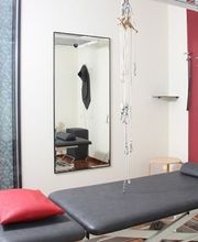 Vitalisaktiv Birgit Nitsch und Stephan Alter Bild 4