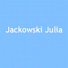 Jackowski Julia