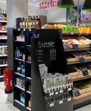 budni - Hermann-Wöhlke-Weg Bild 7