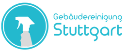 Gebaudereinigung Stuttgart GS