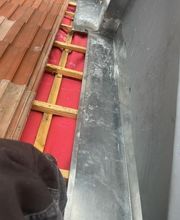 Quere Couverture image 1