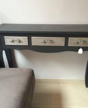 Muebles Marino, S.C. imagen 20