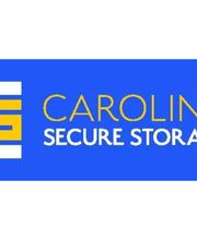 Rogers Group Property Management image 1