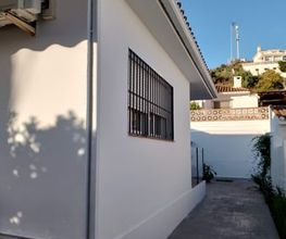 1717685403033.jpg