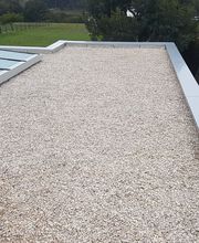 Atao Etanchéité image 17