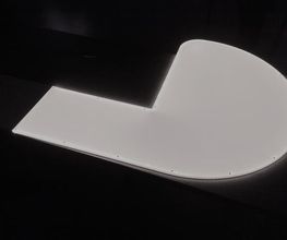 Lichtraum LRM LED Flächenlicht Bild 5