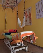 Physiotherapie Hemmerle Bild 2
