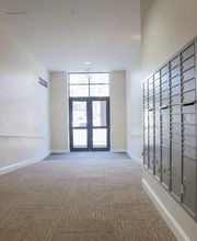 Gramercy Row Apartment Residences image 15