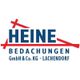 Heine Bedachungen GmbH & Co. KG