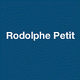 Rodolphe Petit