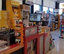 Lotto-Post-Presse Bild 7