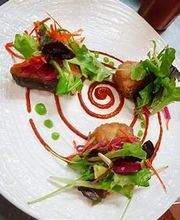 Luna Convento immagine 13