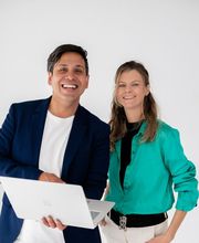 Jemke Solutions Bild 13