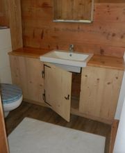 Ramsauer Christian Bild 12