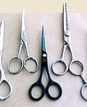 Atelier d'Affûtage et de Coutellerie image 2