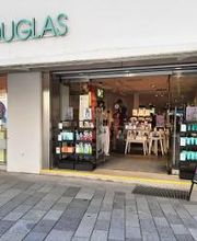 Douglas Memmingen Bild 1