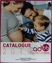 Autour de bebe image 17