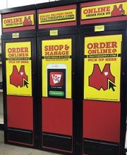 Tractor Supply Co. image 2