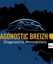 Diagnostic Breizh BC2E image 1