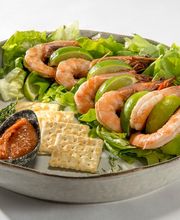 Garrison Oak Steakhouse image 3