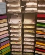 Papier Härtl Bild 4