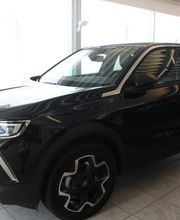 Preisig Walter Autogarage AG Bild 6