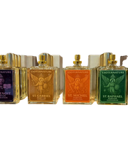 Claudel Steve image 5