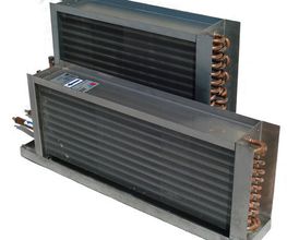 WT Wärmeaustausch -Technologien AG Bild 5