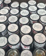 Spark Cannabis Co. Lawton image 4