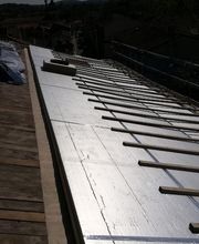 BTC Bois Toiture Charpente image 2