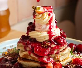 EatMyTrip - Brunch & Bakery imagen 4