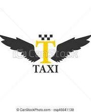 DIV taxi image 7