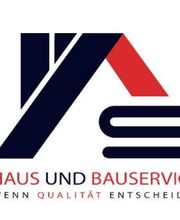 AS Haus und Bauservice Bild 1