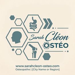 Cléon Sarah