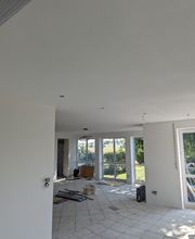 Innenausbau Frank Bild 6