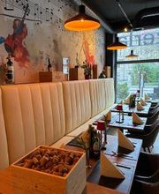 Ristorante Paganini Bild 3