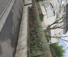 SL Multiservices image 10