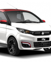 Mini Auto Sud image 2