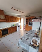 Chalet Venta del Aire Cortijo Terrón imagen 14