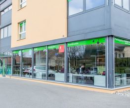 Böni Gebäudetechnik AG Bild 2