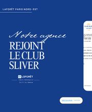 Laforêt Gestion Location Paris 11Eme image 6