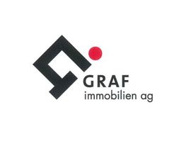 Graf Immobilien AG Bild 3