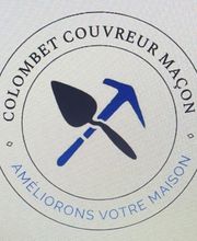 Colombet Couvreur Maçon image 8