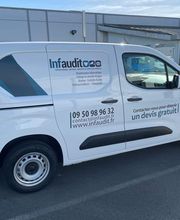 INFAUDIT image 4