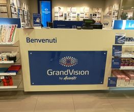 GrandVision immagine 2