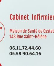 Navillat Guillaume image 2