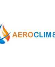 Aéroclim83 image 1